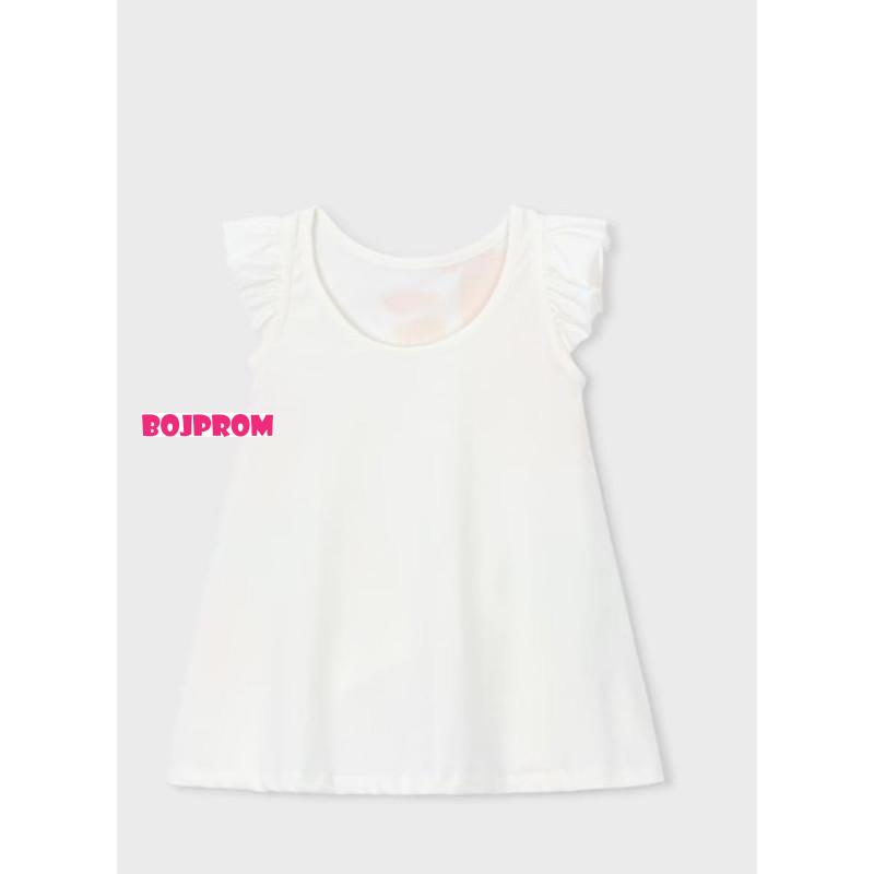 MAYORAL HALJINA 3934 