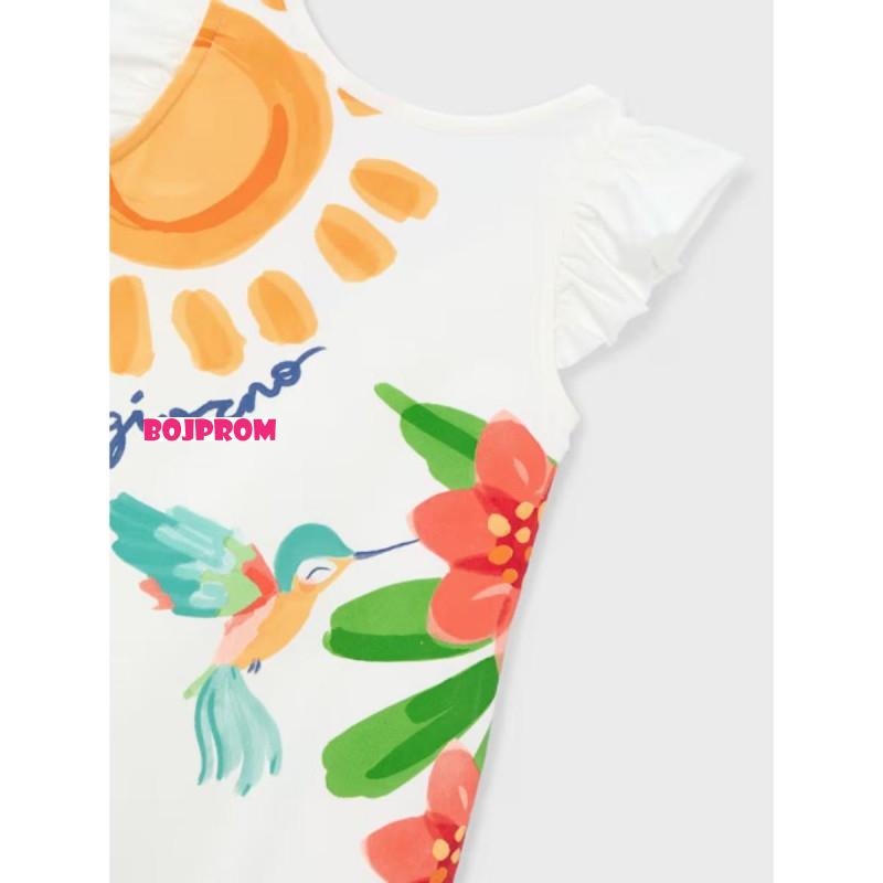 MAYORAL HALJINA 3934 