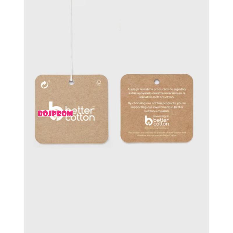 MAYORAL HALJINA 3934 