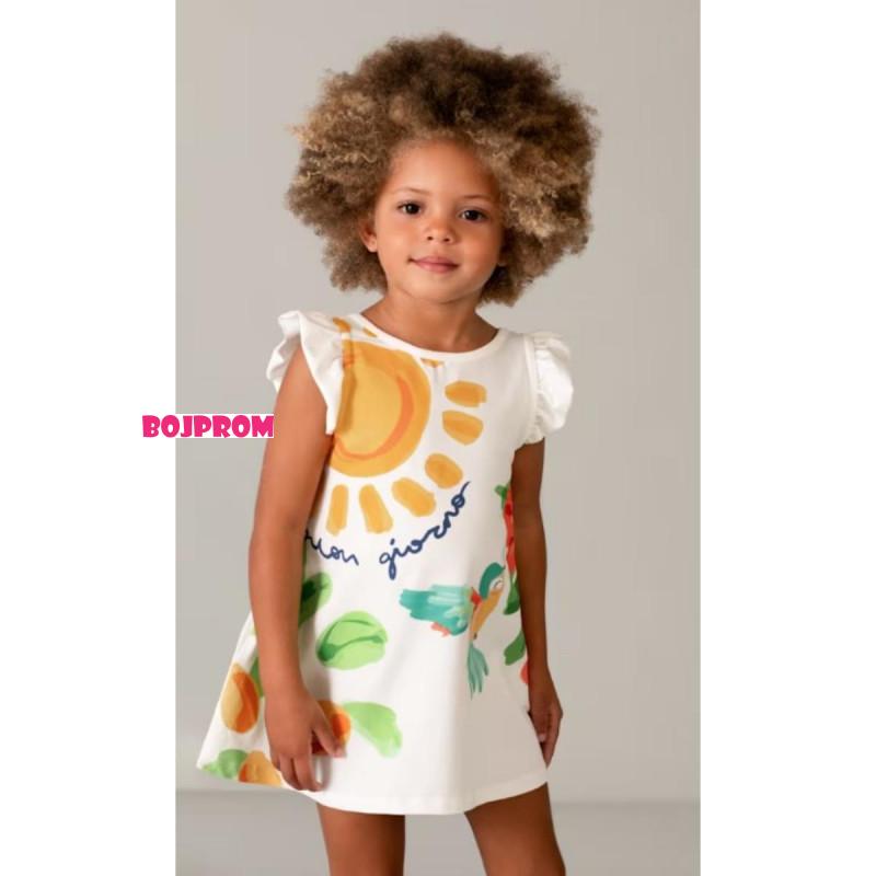 MAYORAL HALJINA 3934 