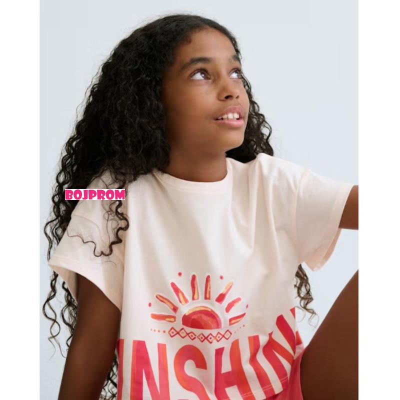 MAYORAL KOMPLET 6211 