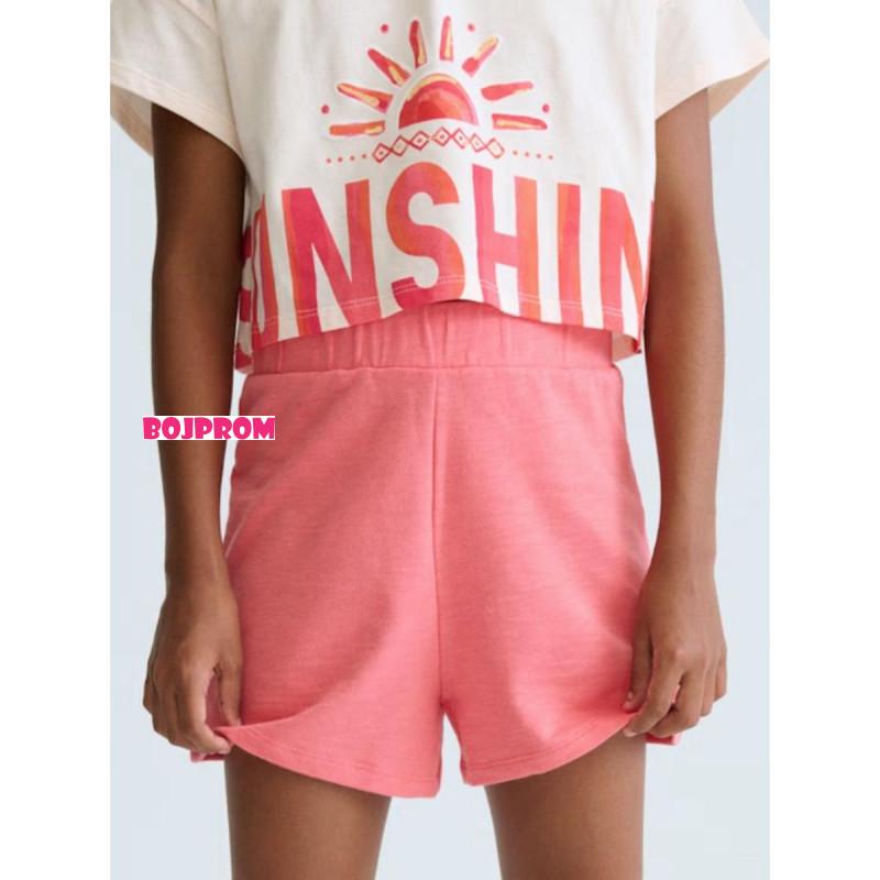 MAYORAL KOMPLET 6211 