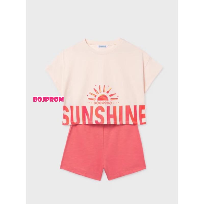 MAYORAL KOMPLET 6211 