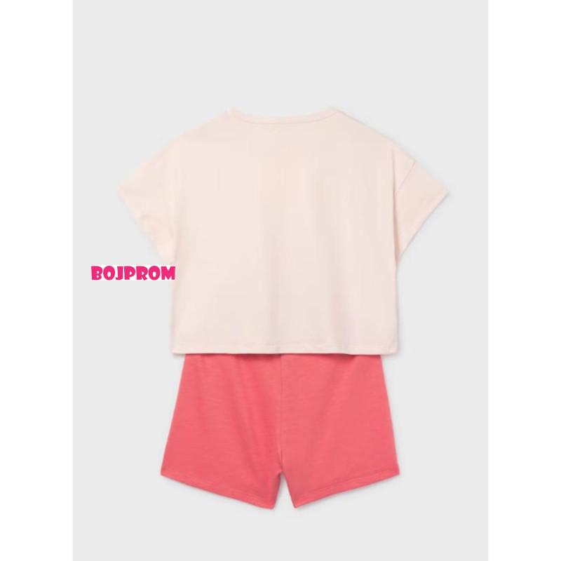 MAYORAL KOMPLET 6211 