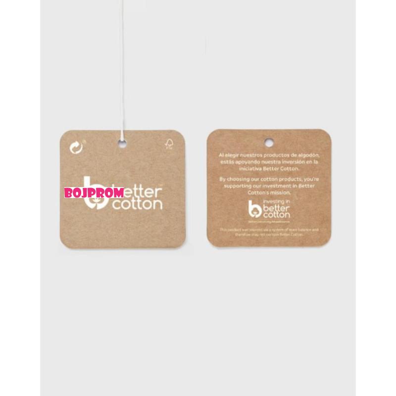 MAYORAL KOMPLET 6211 