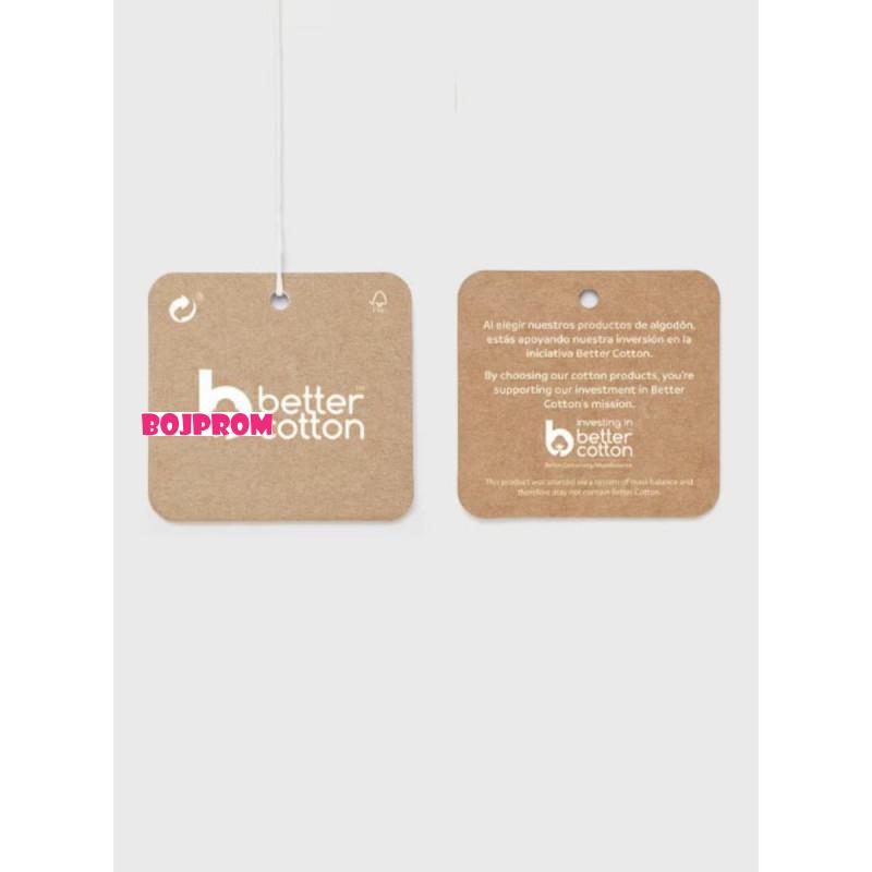 MAYORAL KOMPLET 6213 