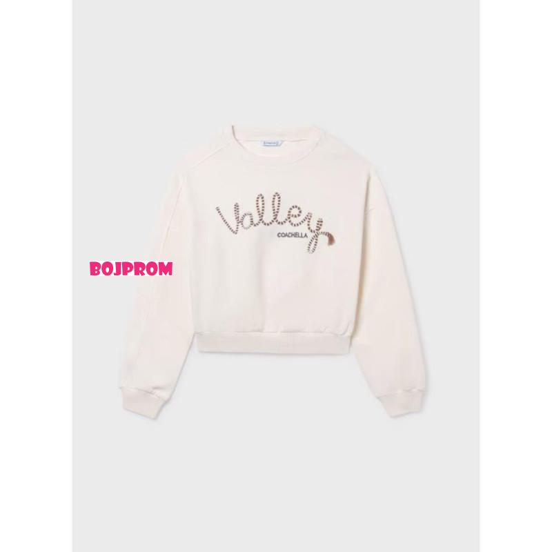 MAYORAL DUKS 6401 
