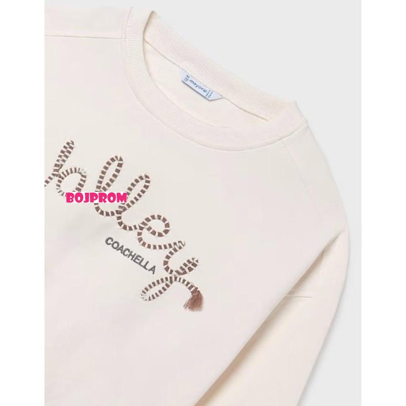 MAYORAL DUKS 6401 