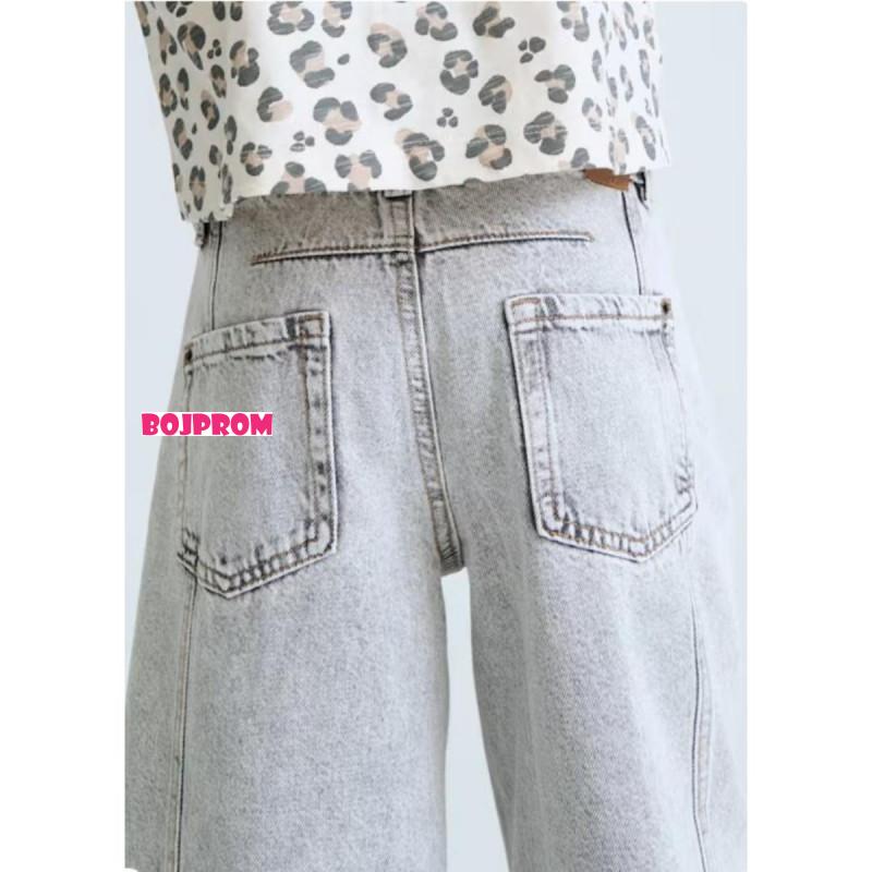 MAYORAL PANTALONE 6552 