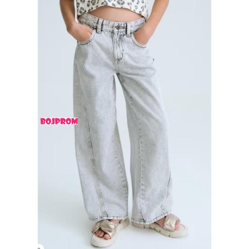 MAYORAL PANTALONE 6552 