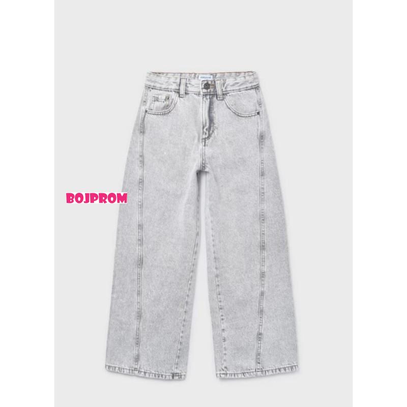 MAYORAL PANTALONE 6552 