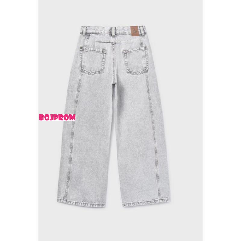 MAYORAL PANTALONE 6552 