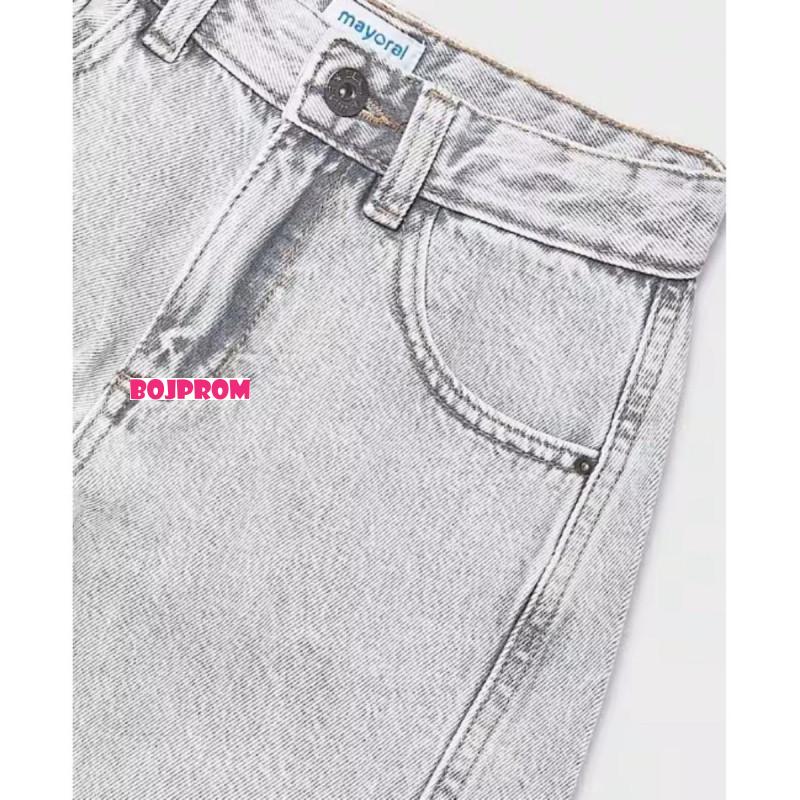 MAYORAL PANTALONE 6552 