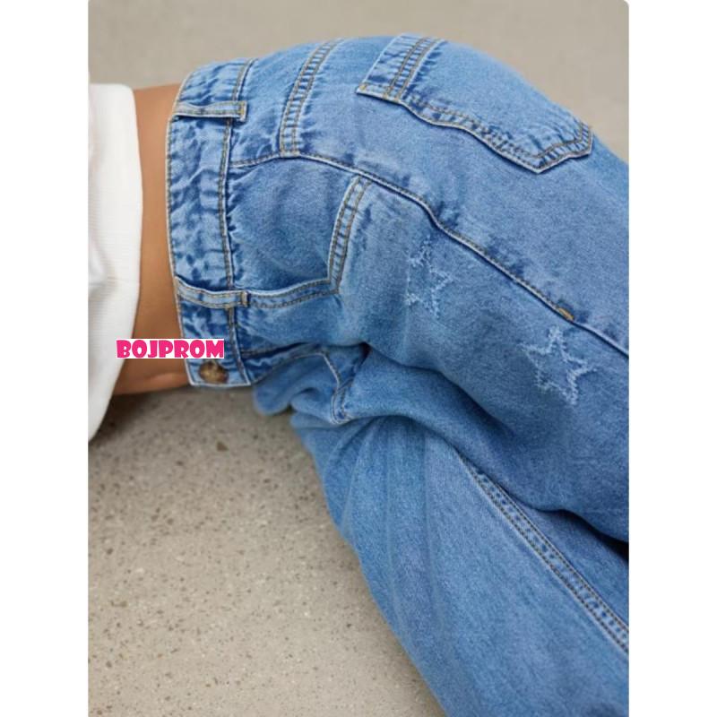 MAYORAL PANTALONE 6557 