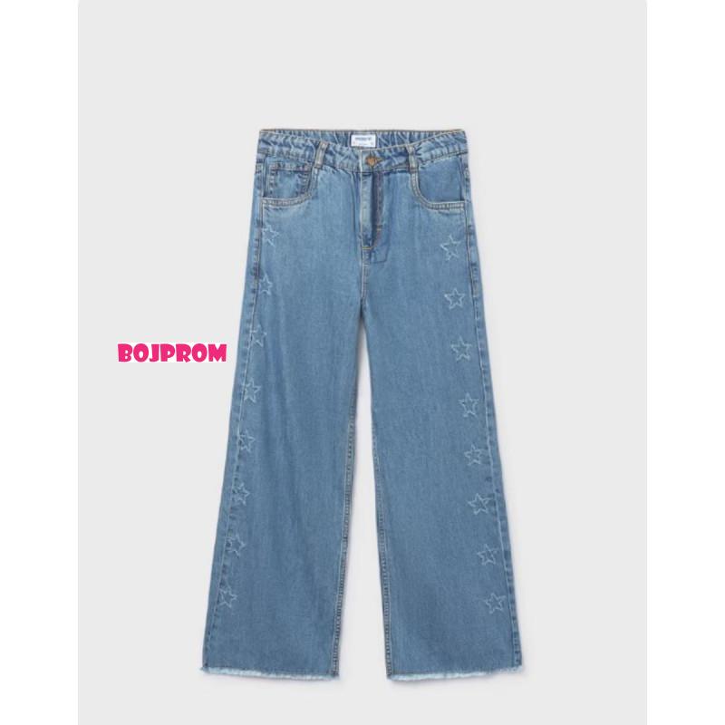 MAYORAL PANTALONE 6557 