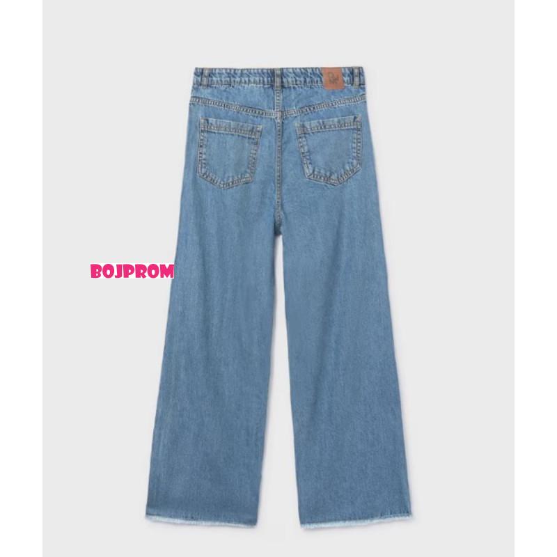 MAYORAL PANTALONE 6557 