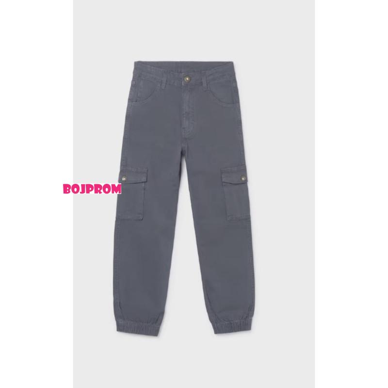 MAYORAL PANTALONE 6566 