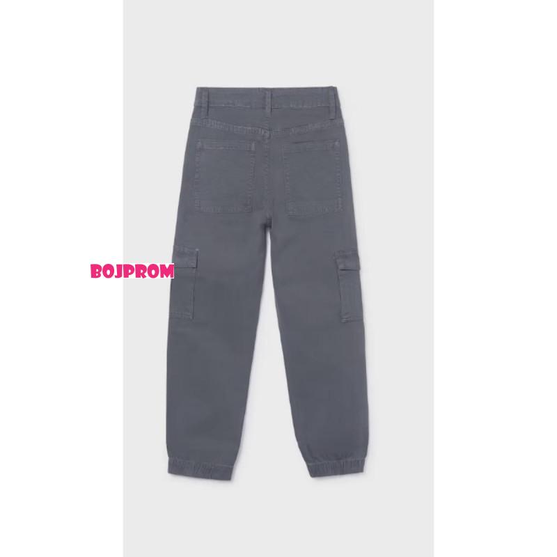 MAYORAL PANTALONE 6566 