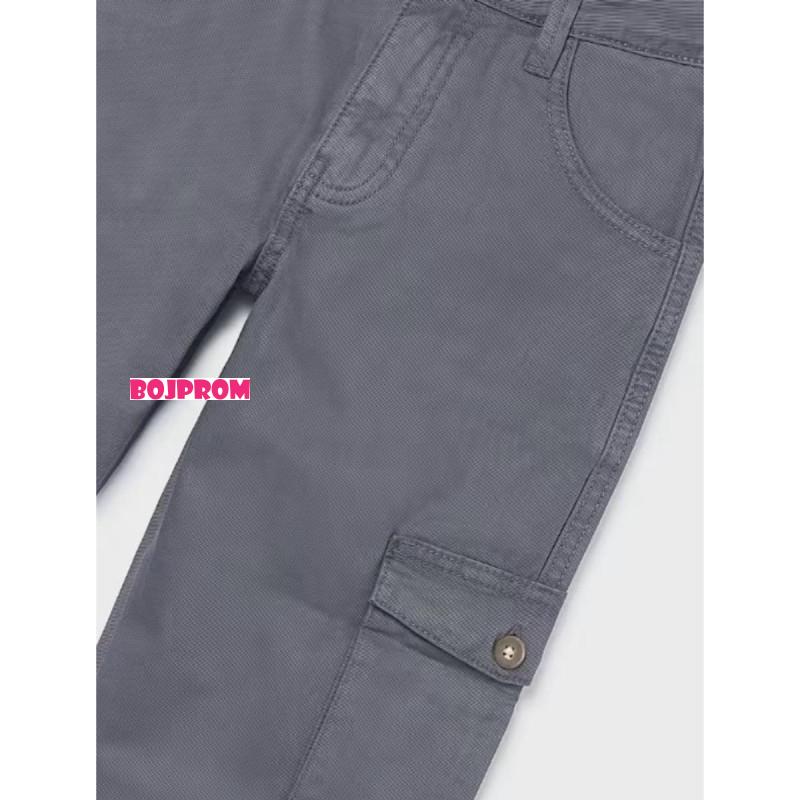 MAYORAL PANTALONE 6566 