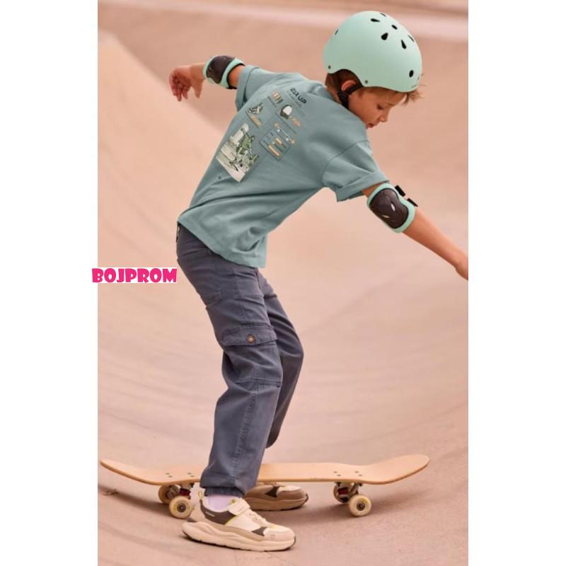 MAYORAL PANTALONE 6566 