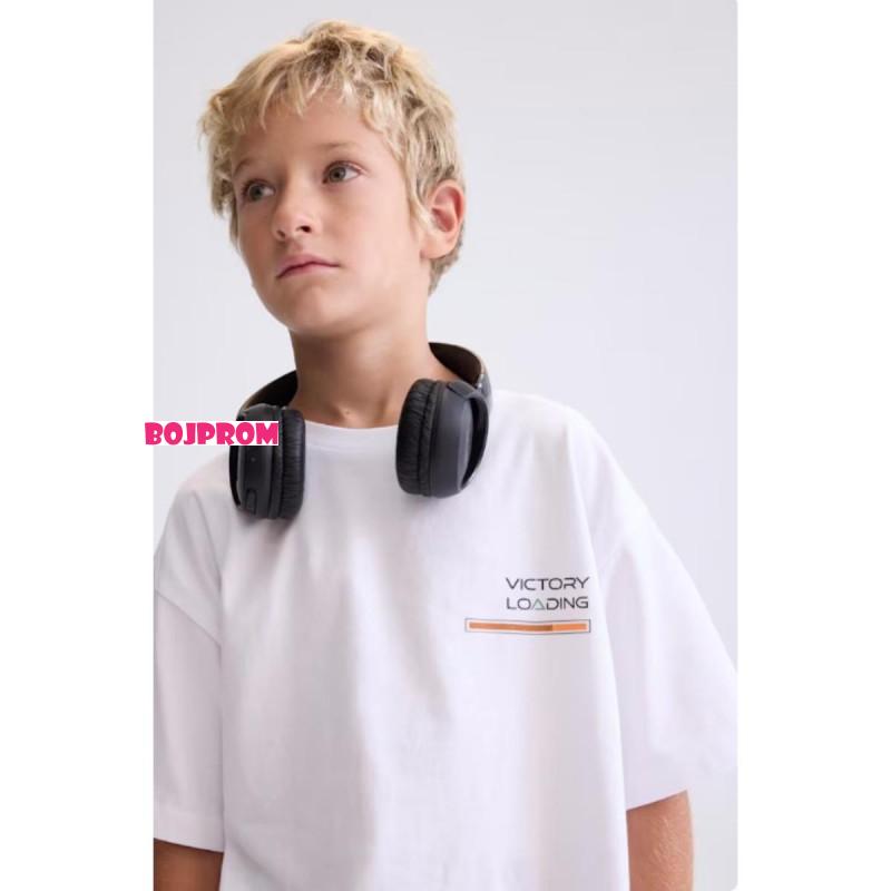 MAYORAL KOMPLET 6689 