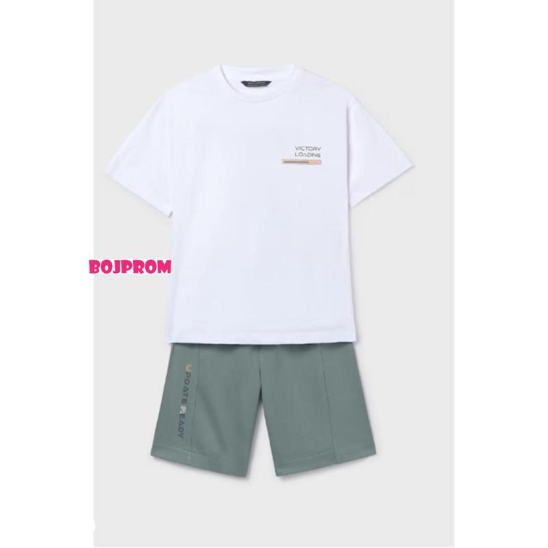 MAYORAL KOMPLET 6689 
