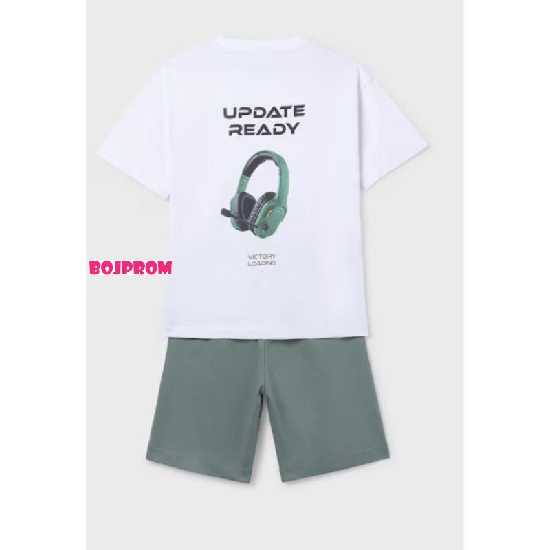 MAYORAL KOMPLET 6689 