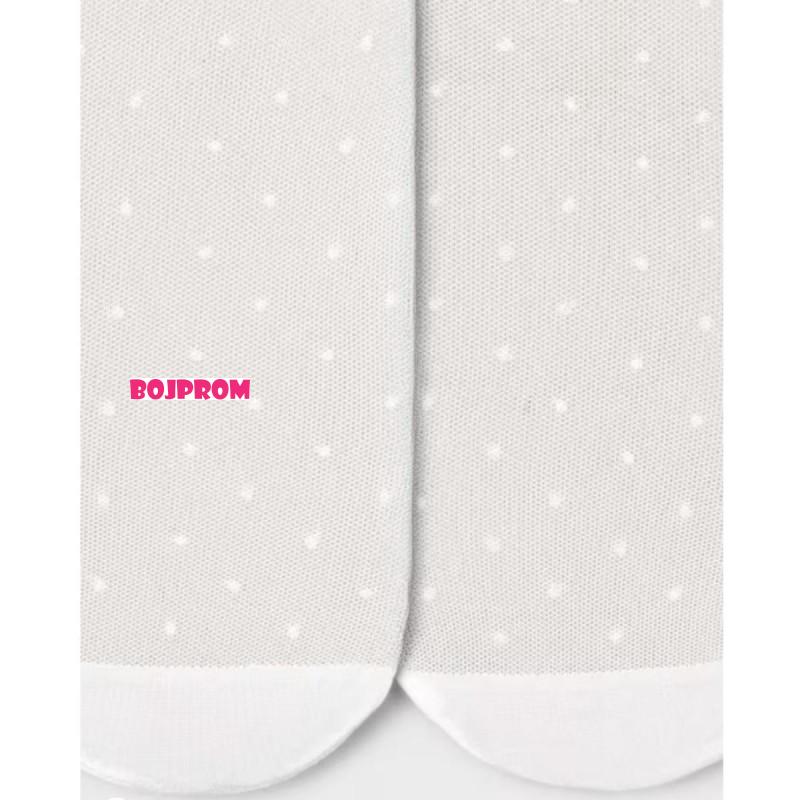 MAYORAL CARAPE 10178 