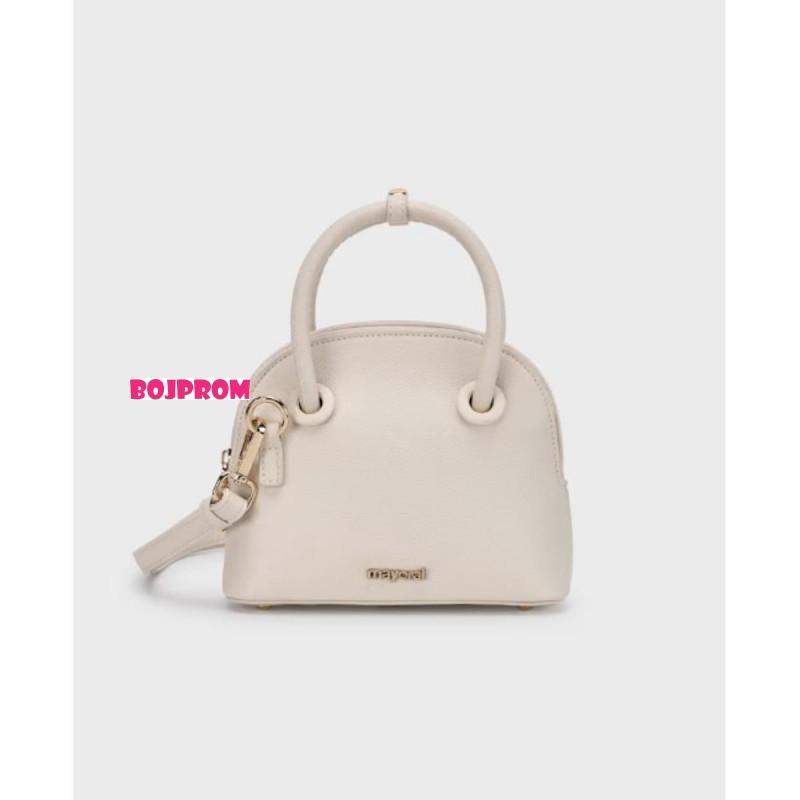 MAYORAL TORBA 10206 