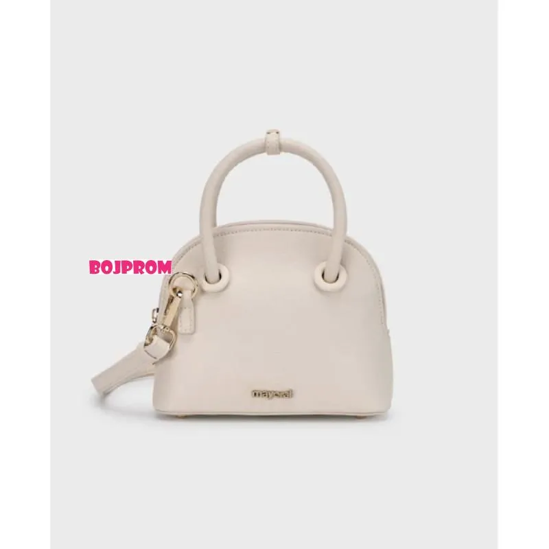 MAYORAL TORBA 10206 