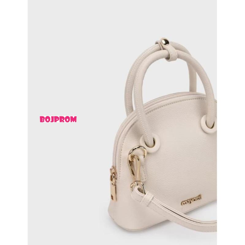 MAYORAL TORBA 10206 