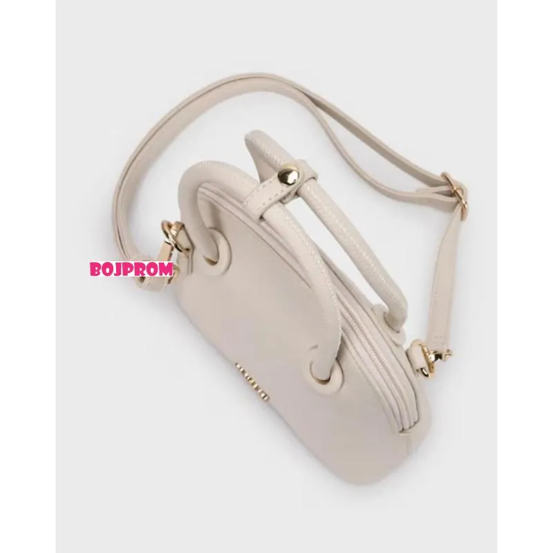 MAYORAL TORBA 10206 