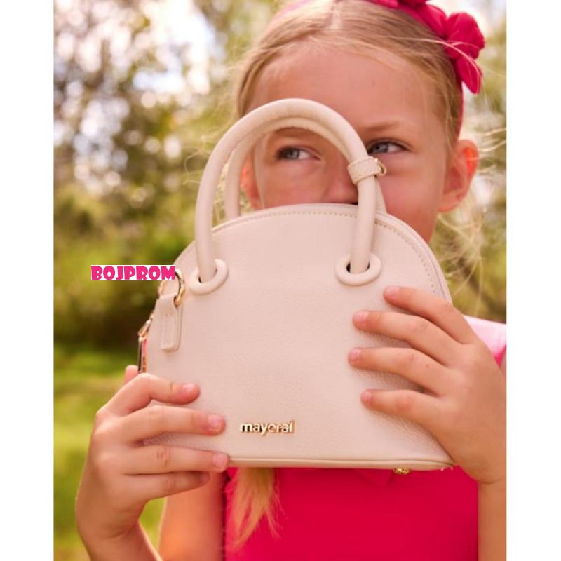 MAYORAL TORBA 10206 