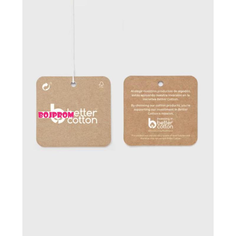 MAYORAL PESKIR 10223 