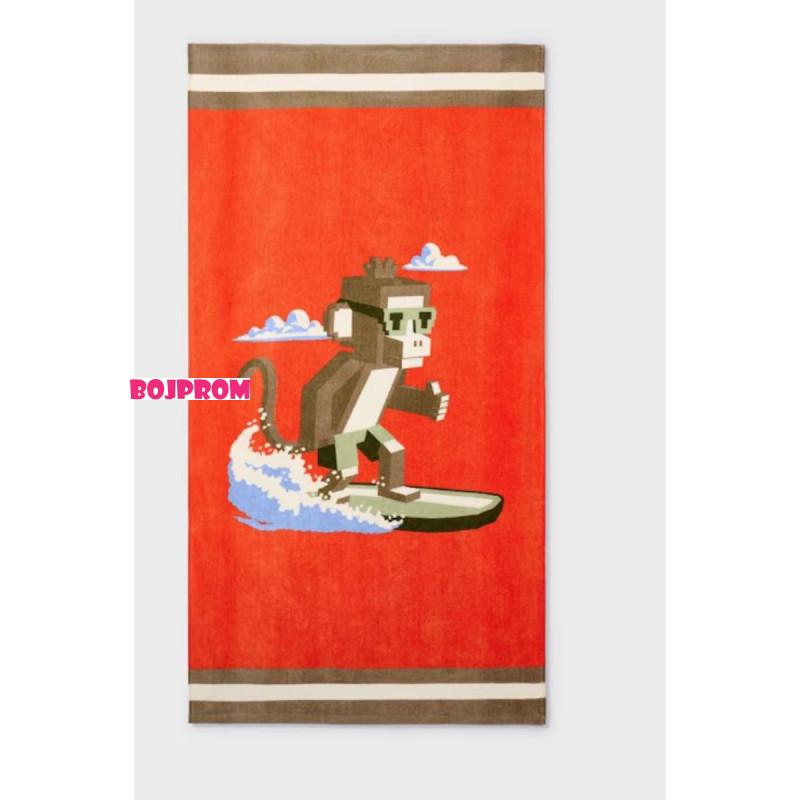 MAYORAL PESKIR 10223 