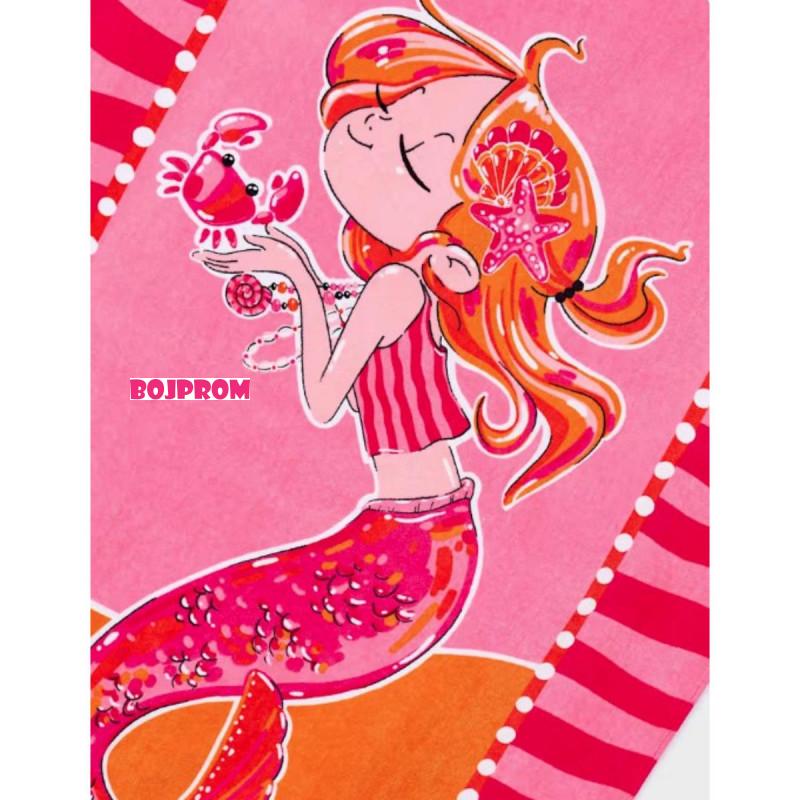 MAYORAL PESKIR 10225 