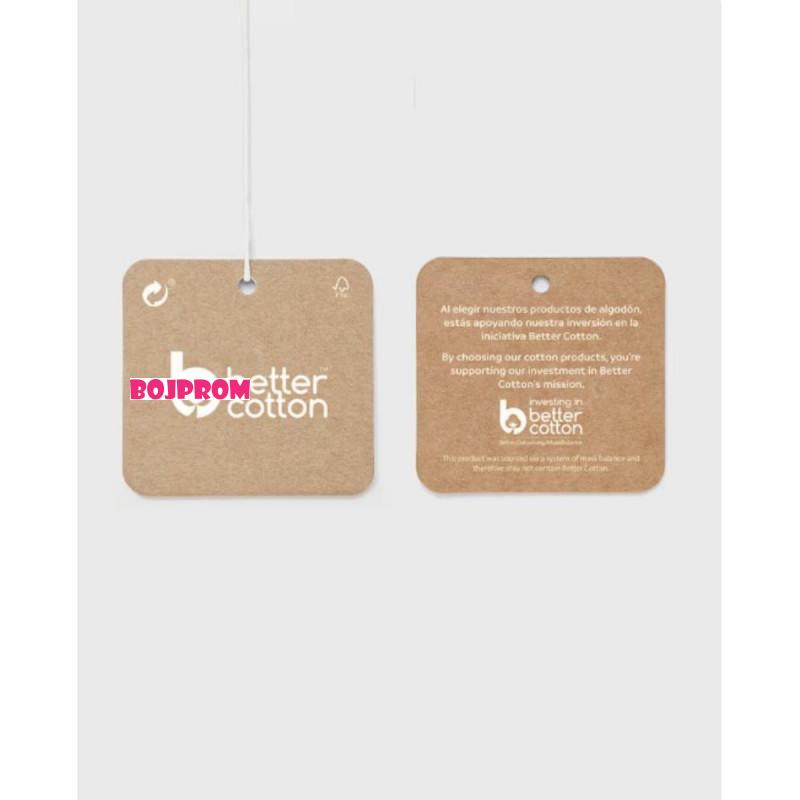 MAYORAL PESKIR 10225 