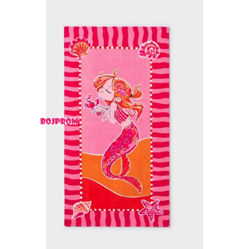 MAYORAL PESKIR 10225 