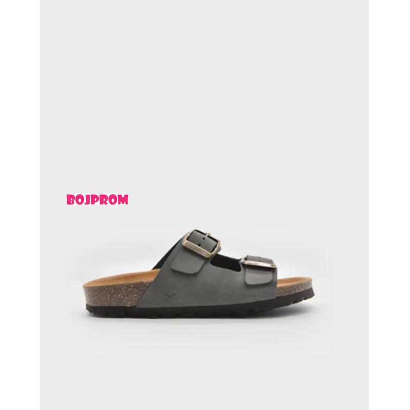 MAYORAL SANDALE 43768 