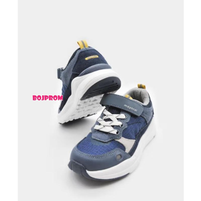 MAYORAL PATIKE 45748 