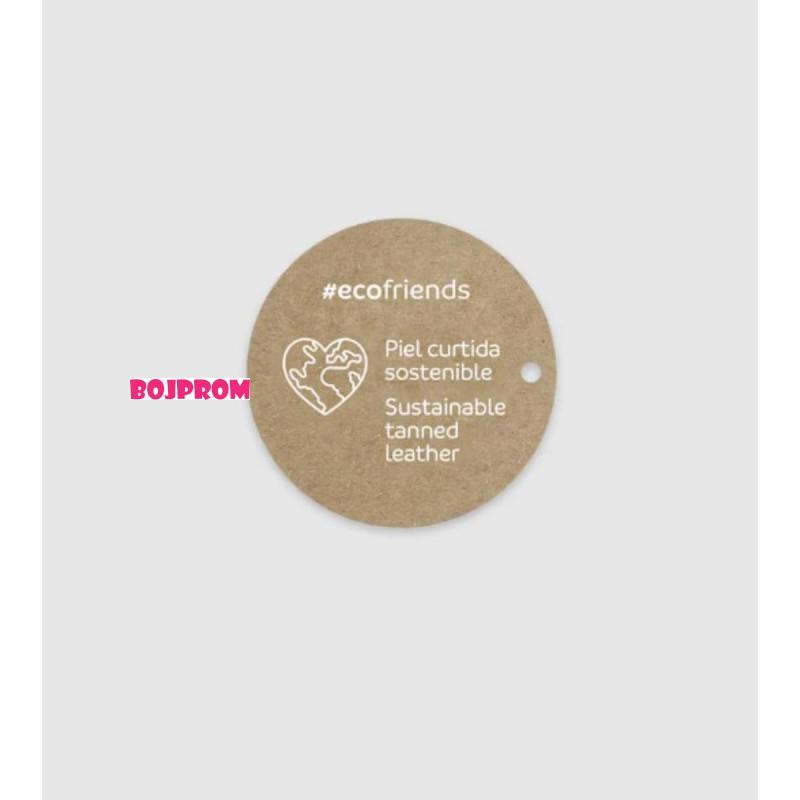 MAYORAL PATIKE 45748 