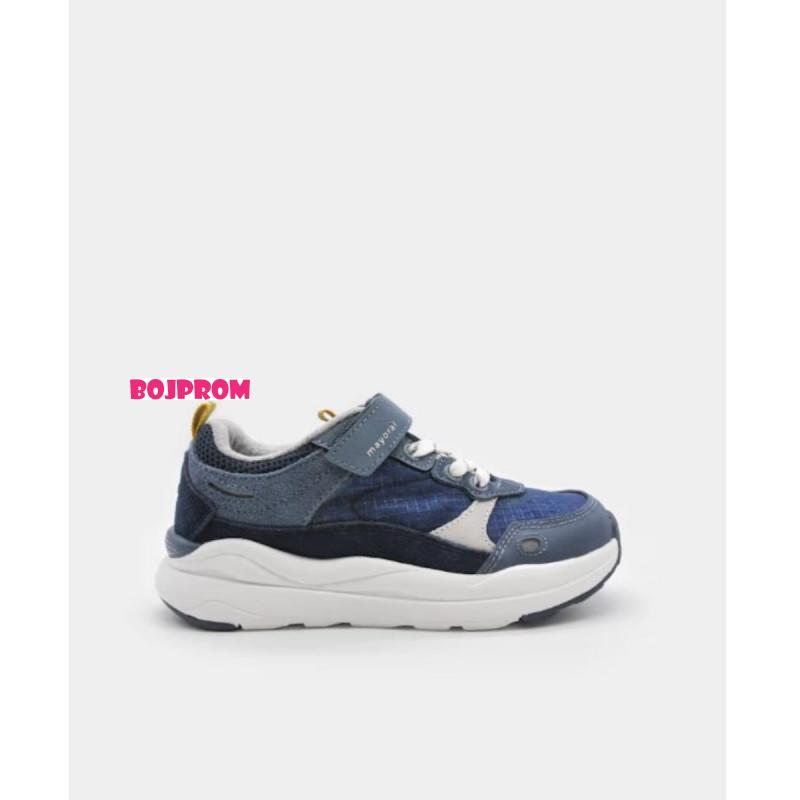 MAYORAL PATIKE 45748 