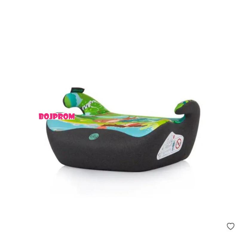 CHIPOLINO AUTOSJEDALICA UTY FOREST SDKUT0246FR 