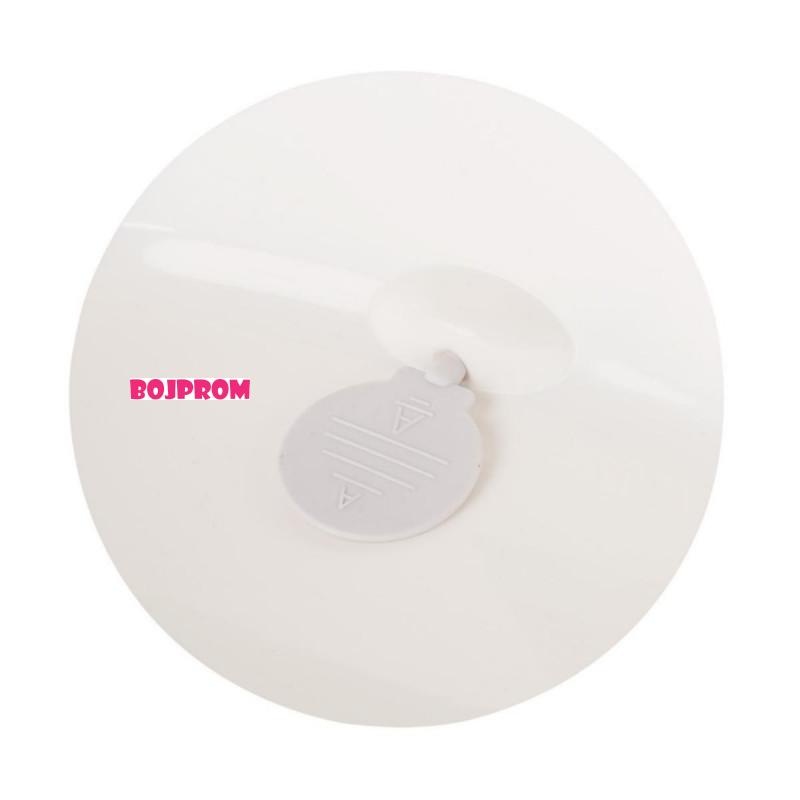 CHIPOLINO KADA SA STALKOM I PODLOGA ZA PRESVLACENJE AQUA GIRAFFE SHVAQ0241GY 