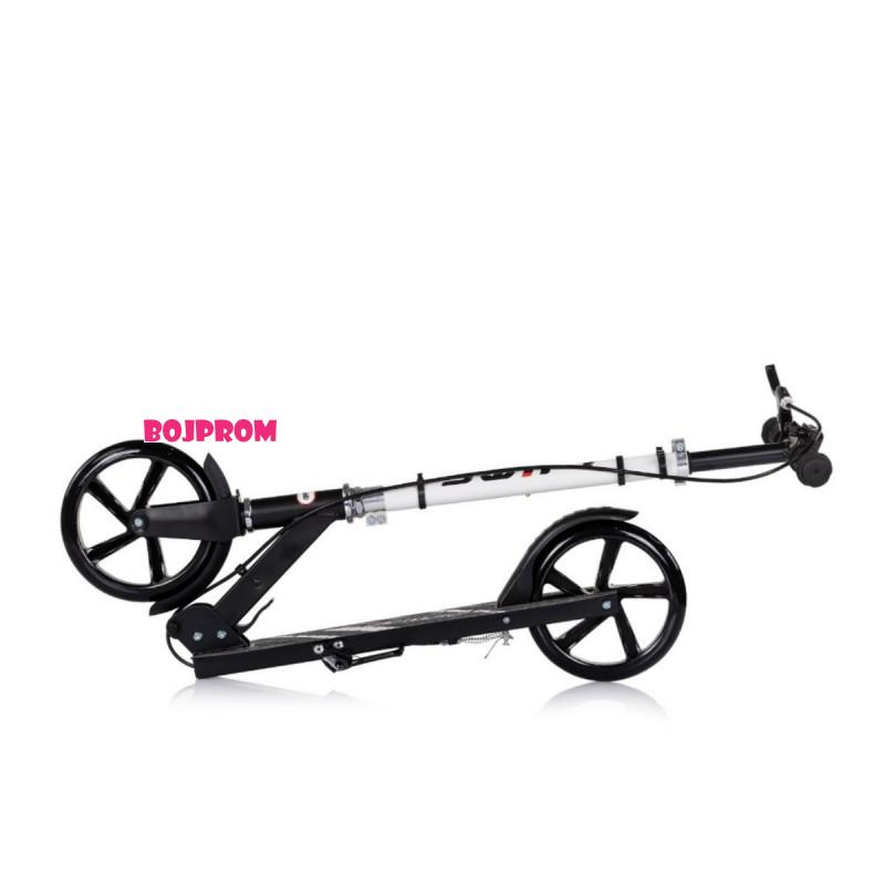 CHIPOLINO TROTINET SWIFT WHITE DSSWI0262WH 