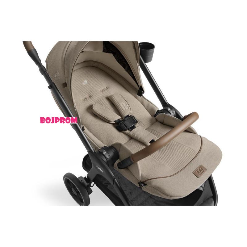 JOIE KOLICA VALORA TRIO SANDSTONE 53337 
