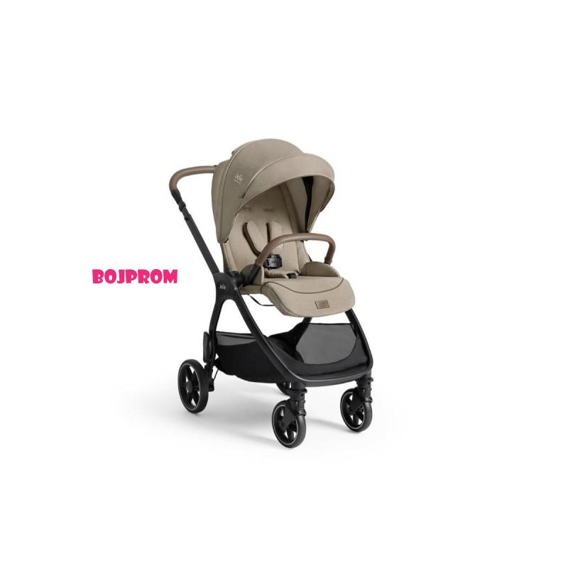 JOIE KOLICA VALORA TRIO SANDSTONE 53337 