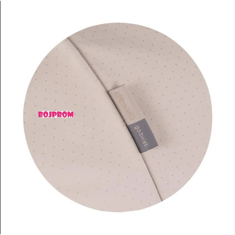 CHIPOLINO KOLICA GO TWIST LATTE LKGT02602LA 