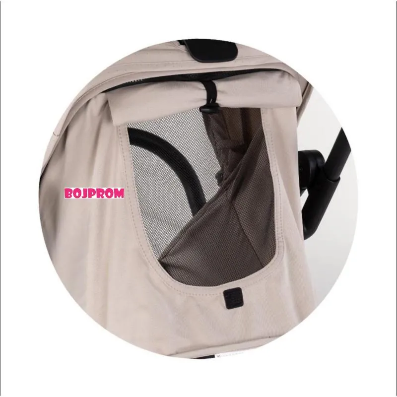 CHIPOLINO KOLICA GO TWIST LATTE LKGT02602LA 
