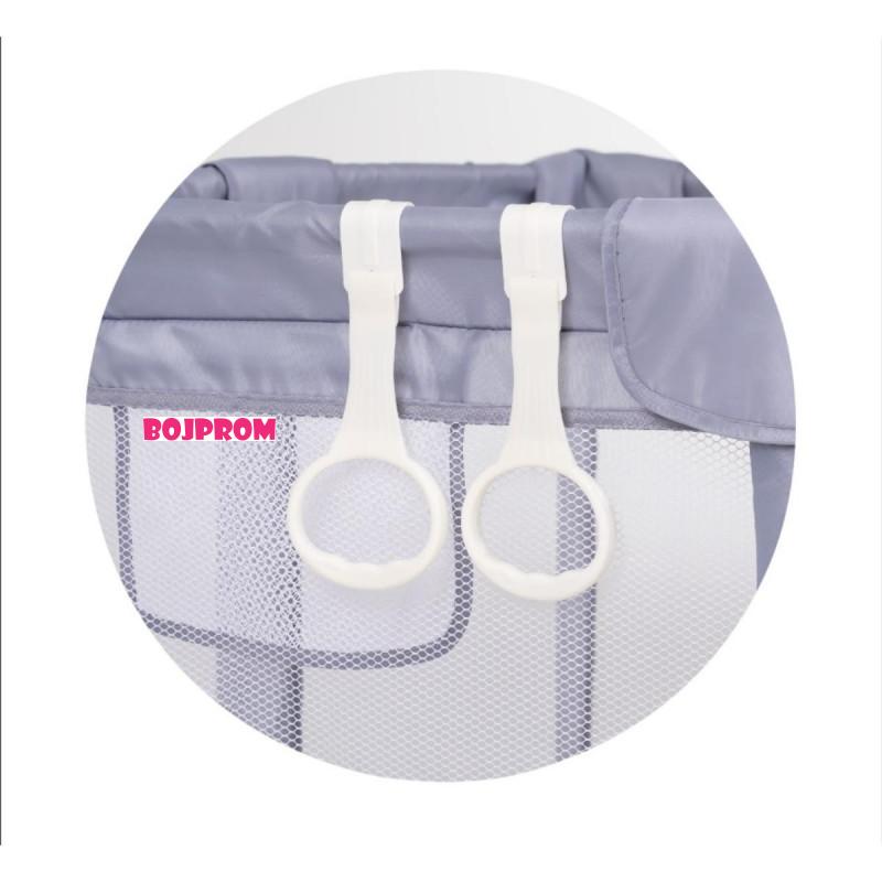 CHIPOLINO VRTIC/IGRAONICA AMICO GREY KOIAM0251GY 